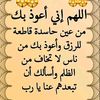 user9039375488349