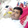 sajid.831
