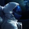 earth_encyclopedia
