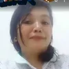 vilma.salto6