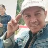 adizkurniawan