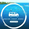 KALIXX COAST RIDES 001