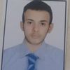 user7425886363749