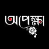 user09654433466l