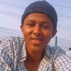 user6561102596608