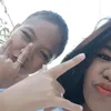 nicole012408