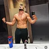 Kader_shape