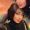 fifi2021220