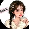 m.hair68