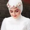 y_yoyo40