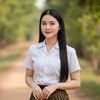 ផ្កាយមួយពាន់