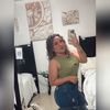 brigitte_gongora02