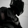matrix.mt2