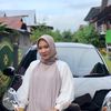 hii.nu2