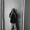 choi_i2