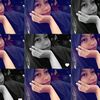 bbzs._