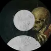 hamzakkr78