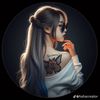user1992805191016