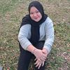 nidaww18