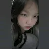 mo29061984