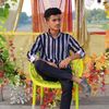 princesifat28