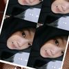 an.gell_0