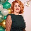 iryna.ilchenko4
