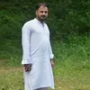 shahid.ahmad399