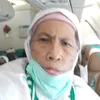 mbahgogonpereng