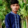 ajim73004