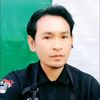 wanchaiphachop
