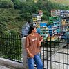 lovelymahara2k