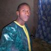 user4625807017881aliou