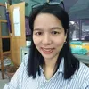 tassaneejai