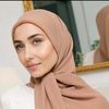 viralspotstore