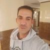 user71372621117331