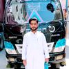 zaman0394