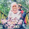 fahrudingisha