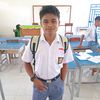 erfantefi0