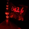 user5810195212169