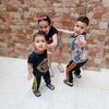 oumzaki3147