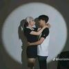 gabriel_santoso