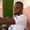 djibrildiallo924