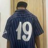 001buike