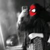 haneenhenedy2