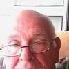 antoninofrau6