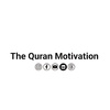 thequranmotivation