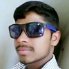 user105ramesh