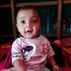 user97162666960721