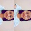 lyliaaa._19